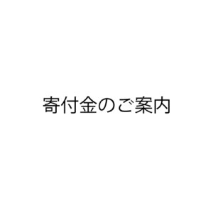 A01